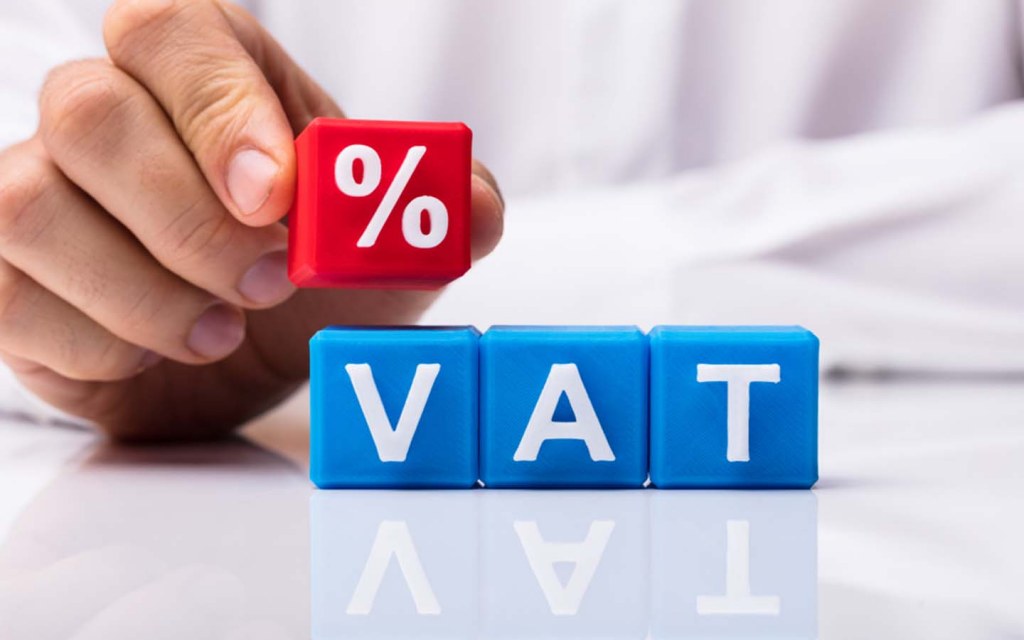 A Quick Guide to VAT Refunds for Tourists in the UAE