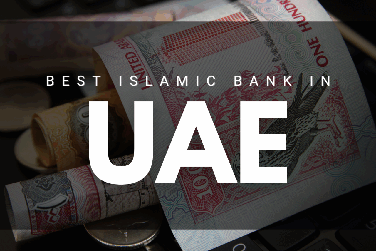 Islamic Banks in the UAE