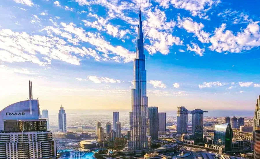 Is the Burj Khalifa Worth Visiting? An Honest 2026 Guide