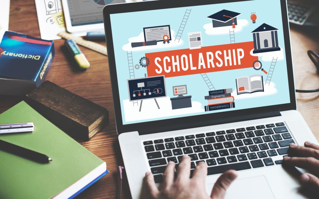 University Scholarships in the UAE for Expats Students