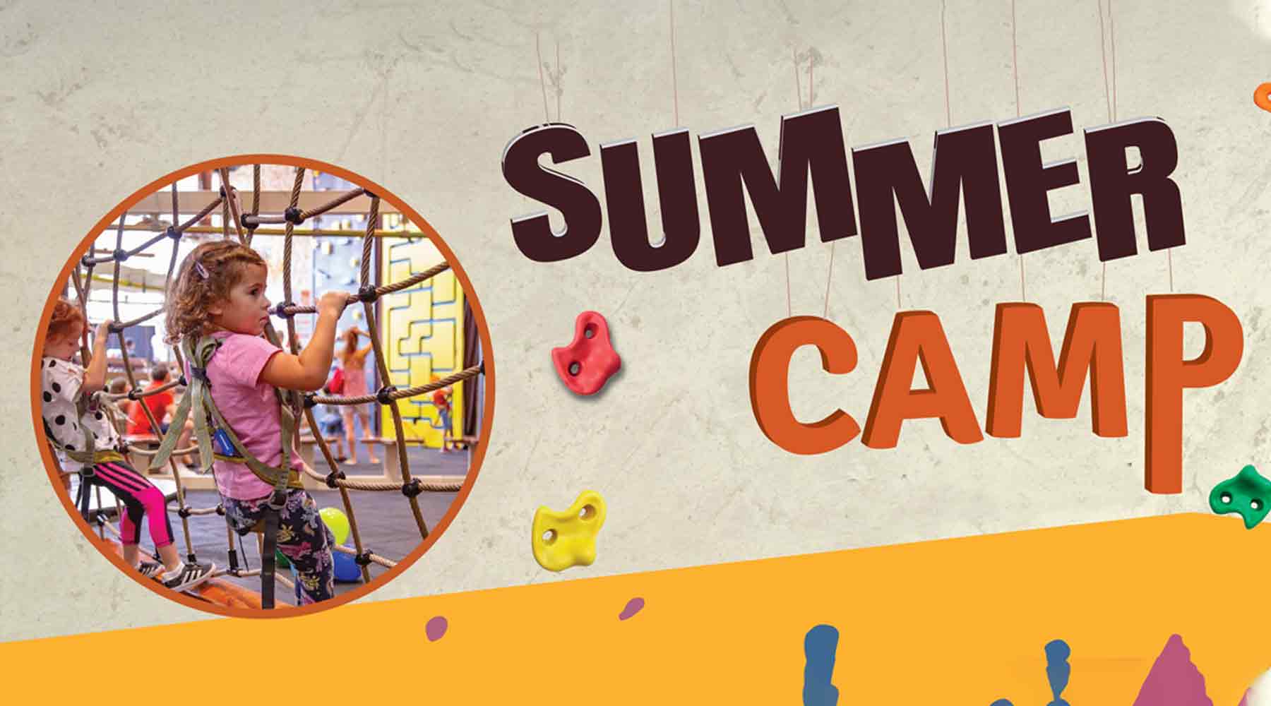 Best Summer Camps in Dubai 2025: A Guide for Kids & Teens
