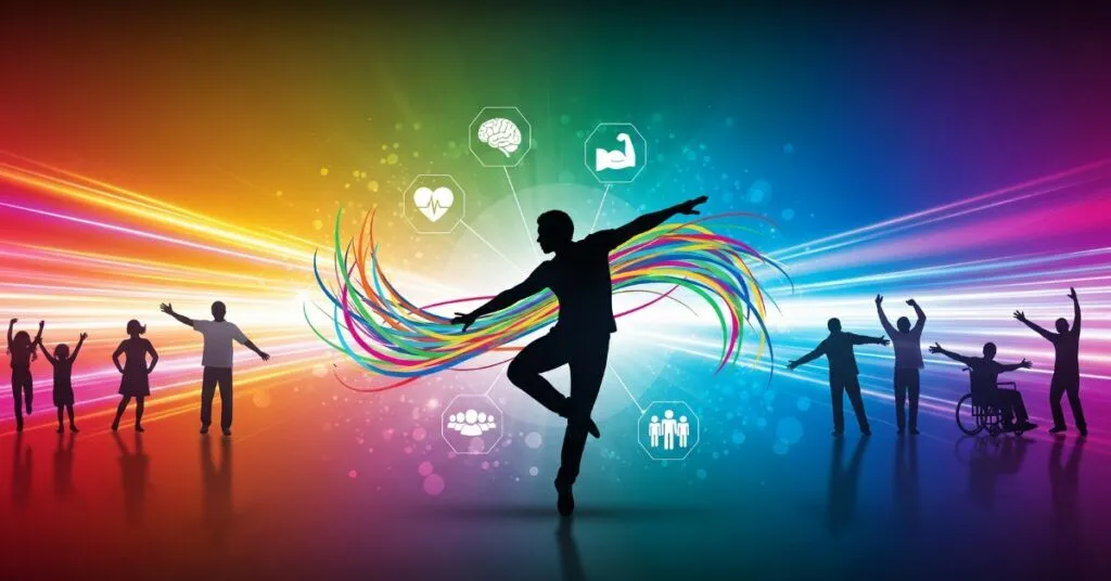 Best Zumba Classes in Dubai: Find Your Fitness Community Today!