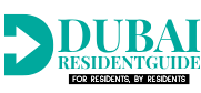 Dubai Resident Guide