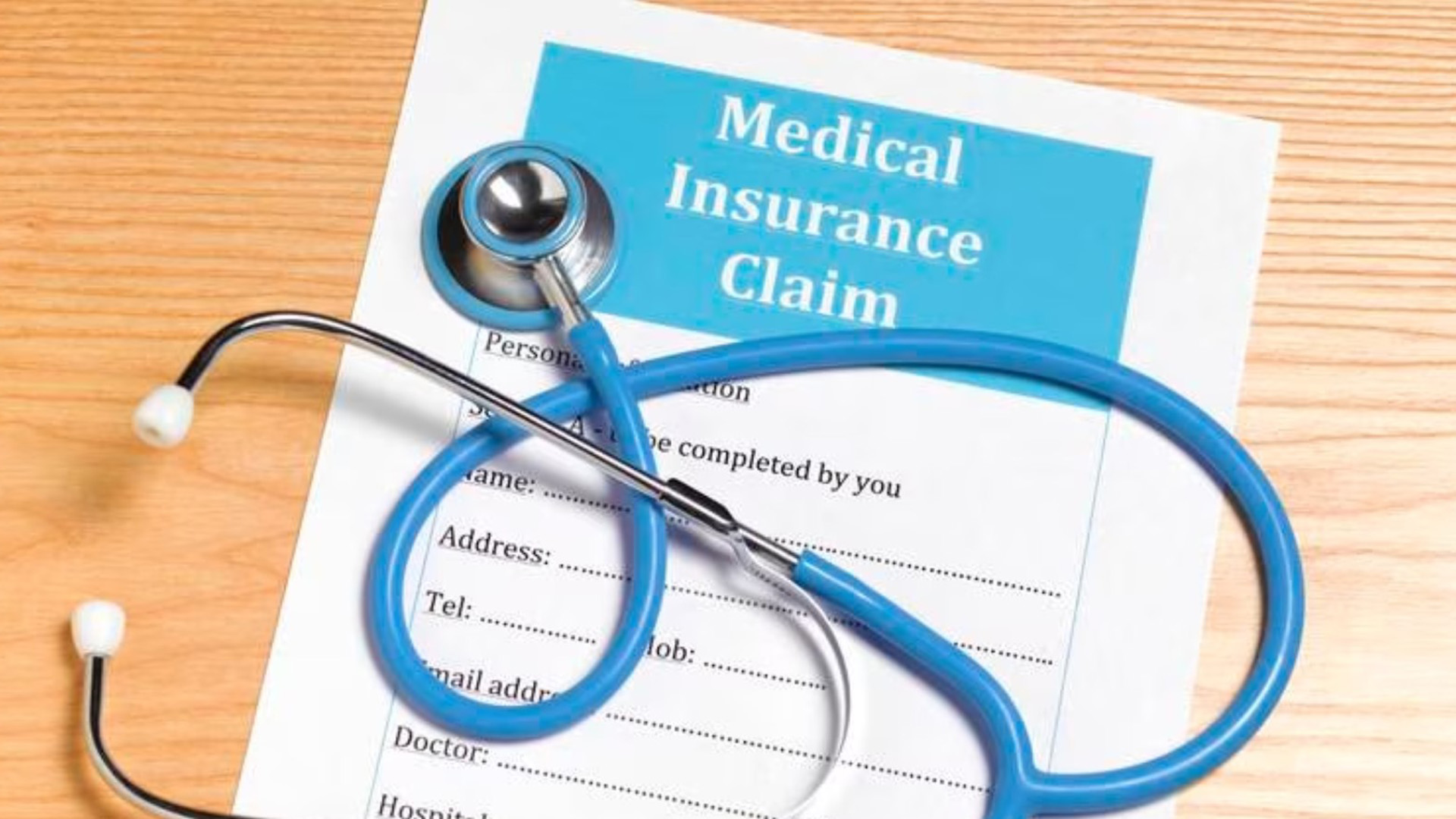 Mandatory Medical Insurance in Dubai: A Complete Guide to the Law