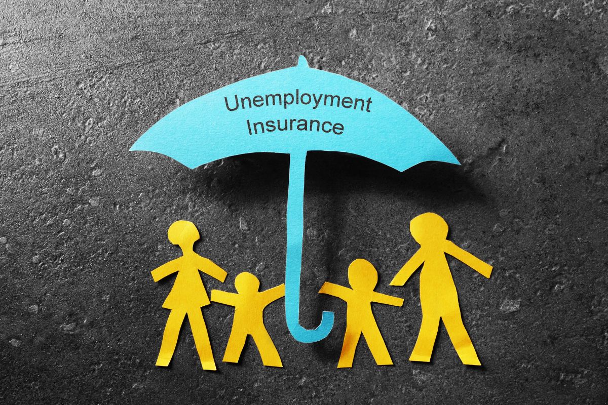 How to Apply for UAE Unemployment Insurance Benefit?