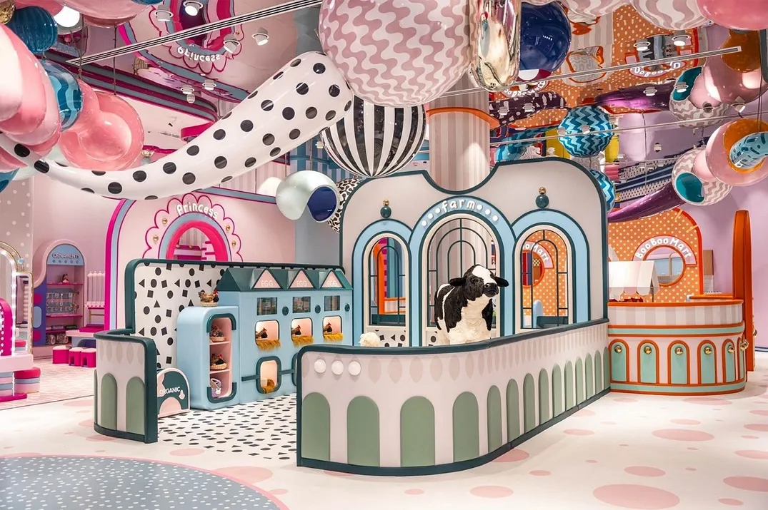 Best Indoor Activities in Dubai During Summer to Beat Heat