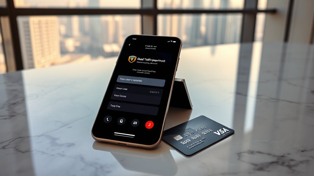 online traffic fine payment